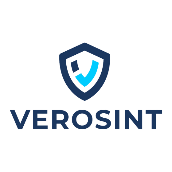 Verosint