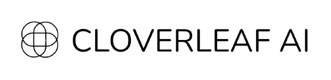 Cloverleaf AI