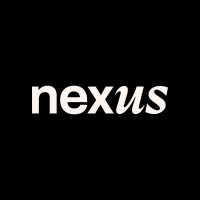Nexus